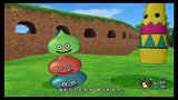 Vido Dragon Quest 10 Online | Bande-annonce #3 - Spot tv japonais