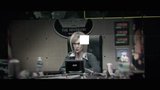 Vido Splinter Cell : Blacklist | Bande-annonce #3 - Pop-up