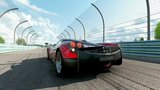 Vidéo Project CARS | Bande-annonce #5 - Evolution des nuages et conséquences