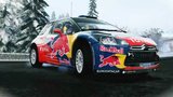 Vido WRC 3 | Gameplay #1 - Circuit RallyRACC du rallye d'Espagne