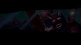 Vido Total War : Shogun 2 | Bande-annonce #13 - Saints and heroes
