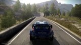 Vido WRC 3 | Gameplay #2 - Circuit RallyRACC du rallye d'Espagne