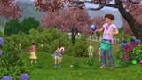 Vido Les Sims 3 : Saisons | Bande-annonce #1 - Les saisons arrivent dans les Sims 3