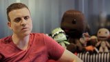Vido LittleBigPlanet | Bande-annonce #7 - Crafting carnivalia