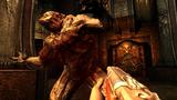Vido Doom 3 : BFG Edition | Bande-annonce #3 - Vido clbrant le lancement du jeu