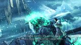 Vido Darksiders 2 | Bande-annonce #11 - Death le destructeur ! (VOST - FR)