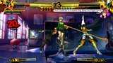 Vido Persona 4 Arena | Bande-annonce #3 - PSN