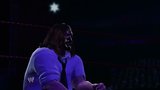 Vido WWE '13 | Gameplay #7 - L'entre de Mankind