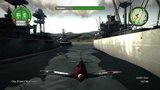Vidéo Damage Inc. - Pacific Squadron WWII | Bande-annonce #1
