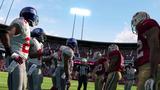 Vido Madden NFL 13 | Bande-annonce #5 - 49ers vs Giants