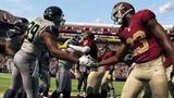 Vido Madden NFL 13 | Bande-annonce #4 - Seahawks vs. Redskins