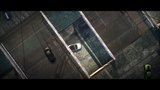 Vidéo Need For Speed Most Wanted | Bande-annonce #3 - Teaser multijoueur