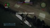 Vidéo Damage Inc. - Pacific Squadron WWII | Bande-annonce #2 - Un peu de mulitjoueur
