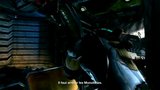 Vidéo Dead Space 3 | Bande-annonce #3 - Un peu de gameplay (GC 2012)