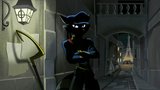 Vido Sly Cooper : Voleurs A Travers Le Temps | Bande-annonce #6 - GamesCom 2012