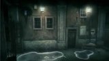 Vido Rain | Bande-annonce #1 - GamesCom 2012