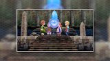Vido Final Fantasy 3 | Vido #8 - GamesCom 2012