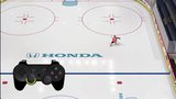 Vido NHL 13 | Gameplay #3 - Technique de patinage (GC 2012)