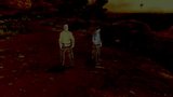 Vido Star Trek The Video Game | Bande-annonce #3 - GamesCom 2012