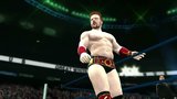 Vido WWE '13 | Gameplay #19 - L'entre de Sheamus
