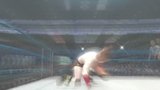 Vido WWE '13 | Gameplay #20 - Le finish de Sheamus