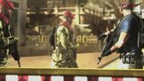 Vido Metal Gear Rising : Revengeance | Bande-annonce #12 - Trailer GC 2012