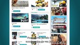 Vidéo Démo Technique | Uplay sur PC