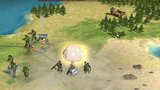 Vidéo Civilization 4 : Beyond The Sword | Vidéo #1 - Trailer