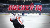 Vido NHL 13 | Bande-annonce #10 - Annonce de la dmo (This is NHL 13)
