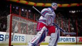 Vido NHL 13 | Bande-annonce #11 - les NHL moments live