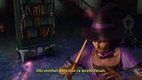 Vido Les Sims 3 : Super-Pouvoirs | Trucs et astuces : Guide des producteurs (VOST - FT)