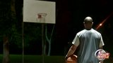 Vido NBA Baller Beats | Bande-annonce #1 - Teaser