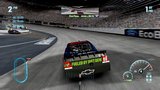 Vido NASCAR The Game : Inside Line | Gameplay #1 - Direction Bristol