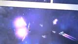 Vido E.X Troopers | Bande-annonce #1