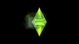 Vido Les Sims 3 : Super-Pouvoirs | Making-of #1 - Prsentation de cette extension