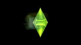Vido Les Sims 3 : Super-Pouvoirs | Making-of #1 - Prsentation de cette extension