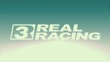Vido Real Racing 3 | Bande-annonce #2 - Les Porsche