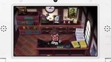 Vido Animal Crossing : New Leaf | Gameplay #2 - Prsentation (JP)
