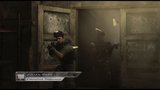 Vidéo Army of Two : Le Cartel Du Diable | Gameplay #1 : présentation de la Gamescom