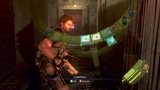 Vidéo Resident Evil 6 | Gameplay #15 - L'interface