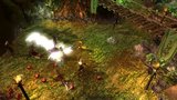 Vidéo R.A.W. : Realms Of Ancient War | Bande-annonce #6 - La Rôdeuse