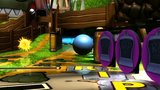 Vido Zen Pinball 2 | Bande-annonce #2 - Plants vs. Zombies