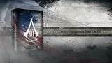 Vido Assassin's Creed 3 | Bande-annonce #11 : dition join or die