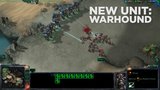Vidéo StarCraft 2 - Heart Of The Swarm | Gameplay #1 : les nouveautés