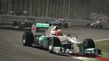 Vido F1 2012 | Bande-annonce #4 - Annonce de la dmo jouable