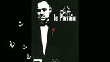 Vido Le Parrain : Edition du Don | JVTV de DFDPJ : Le Parrain sur PSP