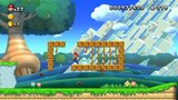 Vido New Super Mario Bros. U | Bande-annonce #3 - Nintendo Direct