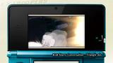 Vido E.X Troopers | Bande-annonce #4 - La version 3DS