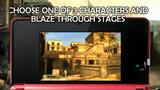 Vido Heavy Fire : Special Operations | Bande-annonce #3 - Annonce de la version 3DS