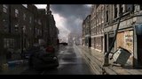 Vido ZombiU | Bande-annonce #5 - Making-of trailer E3 2012